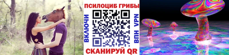 мориарти телеграм  Алапаевск  Псилоцибиновые грибы MAGIC MUSHROOMS  купить  